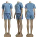 20Prada 2023 new Fashion Tracksuits for Women #9999921356