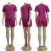 23Prada 2023 new Fashion Tracksuits for Women #9999921356