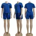 24Prada 2023 new Fashion Tracksuits for Women #9999921356