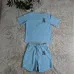 26Prada 2023 new Fashion Tracksuits for Women #9999921356