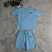 27Prada 2023 new Fashion Tracksuits for Women #9999921356