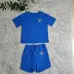 31Prada 2023 new Fashion Tracksuits for Women #9999921356