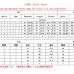 32Prada 2023 new Fashion Tracksuits for Women #9999921356