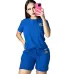 6Prada 2023 new Fashion Tracksuits for Women #9999921356