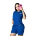 7Prada 2023 new Fashion Tracksuits for Women #9999921356