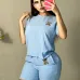 11Prada 2023 new Fashion Tracksuits for Women #9999921356