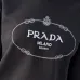 3Prada Fashion Tracksuits for Women #A27744