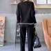5Prada Fashion Tracksuits for Women #A27744