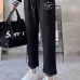 6Prada Fashion Tracksuits for Women #A27744