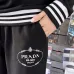 7Prada Fashion Tracksuits for Women #A27744