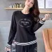 8Prada Fashion Tracksuits for Women #A27744