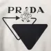 3Prada new Fashion Tracksuits for Women #A22388