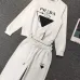 4Prada new Fashion Tracksuits for Women #A22388