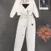 1Prada new Fashion Tracksuits for Women #A22388