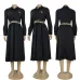 12Prada new Fashion Tracksuits for Women #A42475 #A43928