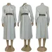 13Prada new Fashion Tracksuits for Women #A42475 #A43928