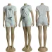 3Prada new Fashion Tracksuits for Women #A38474