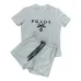 4Prada new Fashion Tracksuits for Women #A38474