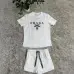 5Prada new Fashion Tracksuits for Women #A38474