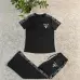 14Prada new Fashion Tracksuits for Women #A39949
