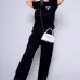 8Prada new Fashion Tracksuits for Women #A39949