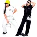 1Prada new Fashion Tracksuits for Women #A39949