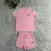 13Sale Good Quality Chanel Designer Sportswear Iconic CC Motif #A47233