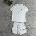 14Sale Good Quality Chanel Designer Sportswear Iconic CC Motif #A47233
