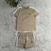 15Sale Good Quality Chanel Designer Sportswear Iconic CC Motif #A47233