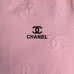 16Sale Good Quality Chanel Designer Sportswear Iconic CC Motif #A47233