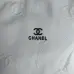 17Sale Good Quality Chanel Designer Sportswear Iconic CC Motif #A47233