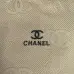 18Sale Good Quality Chanel Designer Sportswear Iconic CC Motif #A47233