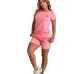 4Sale Good Quality Chanel Designer Sportswear Iconic CC Motif #A47233