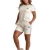 5Sale Good Quality Chanel Designer Sportswear Iconic CC Motif #A47233