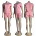 10Sale Good Quality Chanel Designer Sportswear Iconic CC Motif #A47233