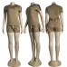 11Sale Gucci Embossed Short Set with Contrast Side Panels #A47229