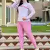 4Top Cheap Louis Vuitton Fashion Tracksuits for Women #999924845