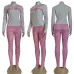 5Top Cheap Louis Vuitton Fashion Tracksuits for Women #999924845