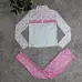 6Top Cheap Louis Vuitton Fashion Tracksuits for Women #999924845