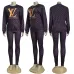 9Top brand Good Quality Designer Knit Sweater clearance #A46481