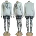 6Top brand Good Quality Designer Knit Sweater clearance #A46481