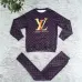 5Top brand Good Quality Designer Knit Sweater clearance #A46481