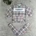 3Top brand Good Quality Designer Knit Sweater clearance #A46481