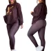 18Top brand Good Quality Designer Knit Sweater clearance #A46481