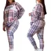 16Top brand Good Quality Designer Knit Sweater clearance #A46481
