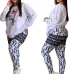 15Top brand Good Quality Designer Knit Sweater clearance #A46481