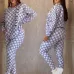 13Top brand Good Quality Designer Knit Sweater clearance #A46481
