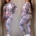 12Top brand Good Quality Designer Knit Sweater clearance #A46481