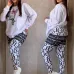 11Top brand Good Quality Designer Knit Sweater clearance #A46481