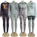 10Top brand Good Quality Designer Knit Sweater clearance #A46481